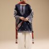 Jazmin summer lawn collections 2025-2026 | Jazmin lawn collections | Jazmin summer sale