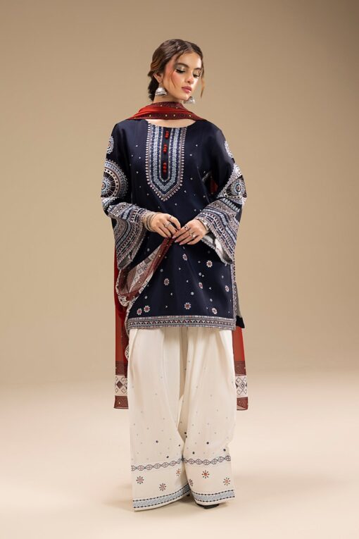 Jazmin summer lawn collections 2025-2026 | Jazmin lawn collections | Jazmin summer sale