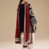 Jazmin summer lawn collections 2025-2026 | Jazmin lawn collections | Jazmin summer sale