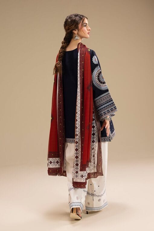 Jazmin summer lawn collections 2025-2026 | Jazmin lawn collections | Jazmin summer sale