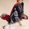 Jazmin summer lawn collections 2025-2026 | Jazmin lawn collections | Jazmin summer sale