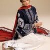 Jazmin summer lawn collections 2025-2026 | Jazmin lawn collections | Jazmin summer sale