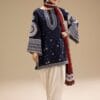 Jazmin summer lawn collections 2025-2026 | Jazmin lawn collections | Jazmin summer sale
