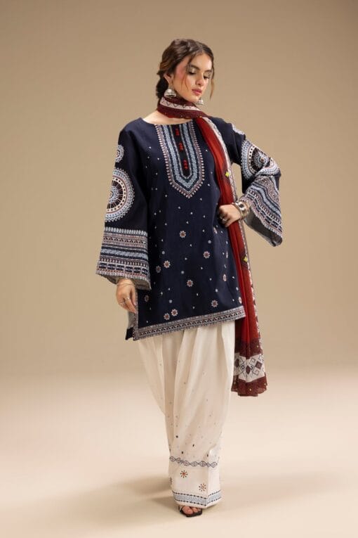 Jazmin summer lawn collections 2025-2026 | Jazmin lawn collections | Jazmin summer sale
