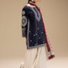 Jazmin summer lawn collections 2025-2026 | Jazmin lawn collections | Jazmin summer sale