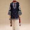 Jazmin summer lawn collections 2025-2026 | Jazmin lawn collections | Jazmin summer sale