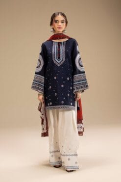 Jazmin summer lawn collections 2025-2026 | Jazmin lawn collections | Jazmin summer sale