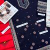 Jazmin summer lawn collections 2025-2026 | Jazmin lawn collections | Jazmin summer sale