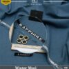 Sapphire Winter Wool mens wear 2025 | mens wear winter wool 2025 | Sapphire mens winter sale | Sapphire mens wear