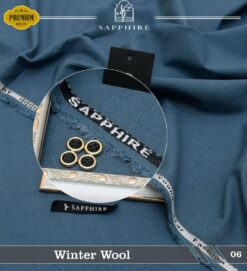 Sapphire Winter Wool mens wear 2025 | mens wear winter wool 2025 | Sapphire mens winter sale | Sapphire mens wear