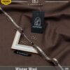 Sapphire Winter Wool mens wear 2025 | mens wear winter wool 2025 | Sapphire mens winter sale | Sapphire mens wear