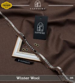 Sapphire Winter Wool mens wear 2025 | mens wear winter wool 2025 | Sapphire mens winter sale | Sapphire mens wear