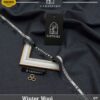 Sapphire Winter Wool mens wear 2025 | mens wear winter wool 2025 | Sapphire mens winter sale | Sapphire mens wear