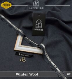Sapphire Winter Wool mens wear 2025 | mens wear winter wool 2025 | Sapphire mens winter sale | Sapphire mens wear