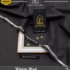 Sapphire Winter Wool mens wear 2025 | mens wear winter wool 2025 | Sapphire mens winter sale | Sapphire mens wear