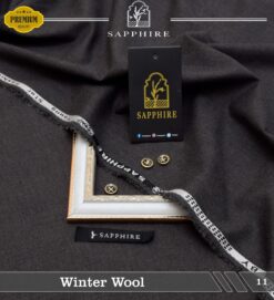 Sapphire Winter Wool mens wear 2025 | mens wear winter wool 2025 | Sapphire mens winter sale | Sapphire mens wear