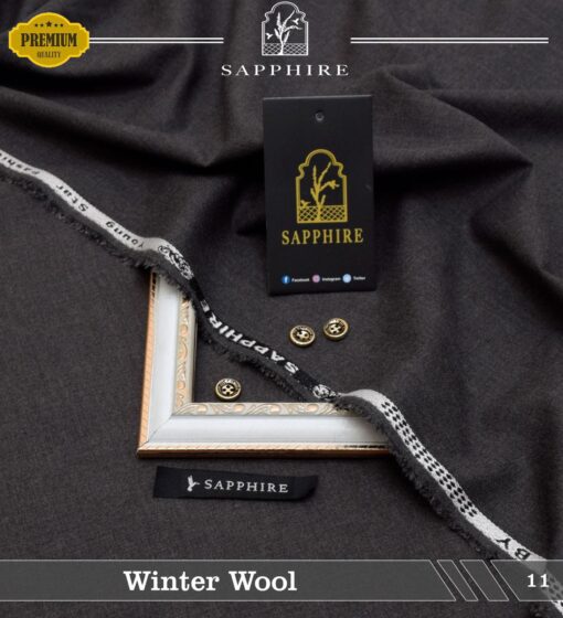 Sapphire Winter Wool mens wear 2025 | mens wear winter wool 2025 | Sapphire mens winter sale | Sapphire mens wear