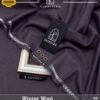 Sapphire Winter Wool mens wear 2025 | mens wear winter wool 2025 | Sapphire mens winter sale | Sapphire mens wear
