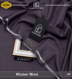 Sapphire Winter Wool mens wear 2025 | mens wear winter wool 2025 | Sapphire mens winter sale | Sapphire mens wear