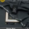 Sapphire Winter Wool mens wear 2025 | mens wear winter wool 2025 | Sapphire mens winter sale | Sapphire mens wear