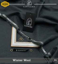 Sapphire Winter Wool mens wear 2025 | mens wear winter wool 2025 | Sapphire mens winter sale | Sapphire mens wear