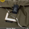 Sapphire Winter Wool mens wear 2025 | mens wear winter wool 2025 | Sapphire mens winter sale | Sapphire mens wear