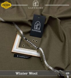 Sapphire Winter Wool mens wear 2025 | mens wear winter wool 2025 | Sapphire mens winter sale | Sapphire mens wear
