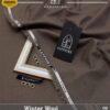 Sapphire Winter Wool mens wear 2025 | mens wear winter wool 2025 | Sapphire mens winter sale | Sapphire mens wear