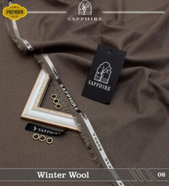 Sapphire Winter Wool mens wear 2025 | mens wear winter wool 2025 | Sapphire mens winter sale | Sapphire mens wear