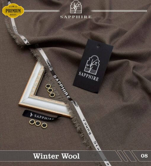 Sapphire Winter Wool mens wear 2025 | mens wear winter wool 2025 | Sapphire mens winter sale | Sapphire mens wear