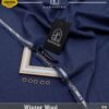 Sapphire Winter Wool mens wear 2025 | mens wear winter wool 2025 | Sapphire mens winter sale | Sapphire mens wear
