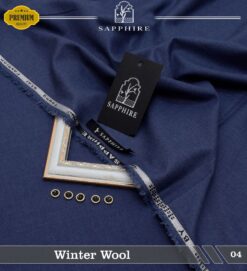 Sapphire Winter Wool mens wear 2025 | mens wear winter wool 2025 | Sapphire mens winter sale | Sapphire mens wear