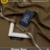 Sapphire Winter Wool mens wear 2025 | mens wear winter wool 2025 | Sapphire mens winter sale | Sapphire mens wear