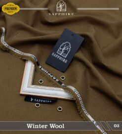 Sapphire Winter Wool mens wear 2025 | mens wear winter wool 2025 | Sapphire mens winter sale | Sapphire mens wear