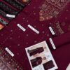 Sapphire summer lawn collections 2025-2026 | Sapphire lawn collections | Sapphire summer sale