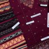 Sapphire summer lawn collections 2025-2026 | Sapphire lawn collections | Sapphire summer sale
