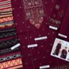 Sapphire summer lawn collections 2025-2026 | Sapphire lawn collections | Sapphire summer sale