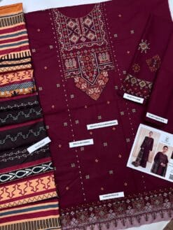 Sapphire summer lawn collections 2025-2026 | Sapphire lawn collections | Sapphire summer sale