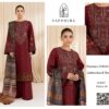 Sapphire summer lawn collections 2025-2026 | Sapphire lawn collections | Sapphire summer sale