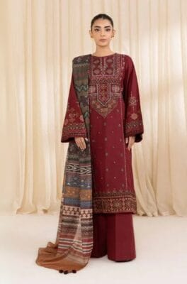 Sapphire summer lawn collections 2025-2026 | Sapphire lawn collections | Sapphire summer sale