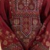 Sapphire summer lawn collections 2025-2026 | Sapphire lawn collections | Sapphire summer sale