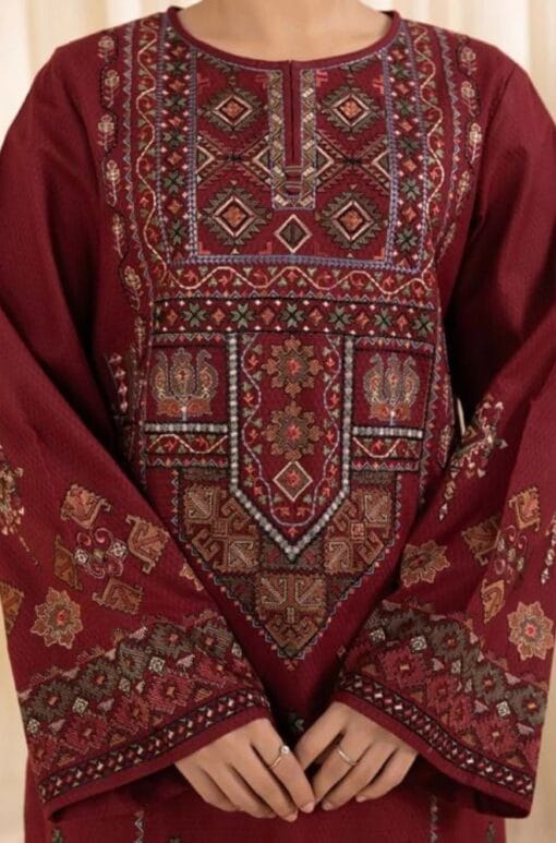 Sapphire summer lawn collections 2025-2026 | Sapphire lawn collections | Sapphire summer sale