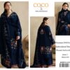 Zara Shahjahan 3 piece winter dhanak collections 2025-2026 | Zara Shahjahan winter collections | Zara Shahjahan winter sale