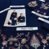 Zara Shahjahan 3 piece winter dhanak collections 2025-2026 | Zara Shahjahan winter collections | Zara Shahjahan winter sale
