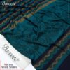 Bareeze Jacquard Wool Shawl for Women | Premium Elegance & Winter Luxury BR-2604