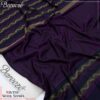 Bareeze Jacquard Wool Shawl for Women | Premium Elegance & Winter Luxury BR-2602
