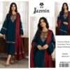 Jazmin summer lawn collections 2025-2026 | Jazmin lawn collections | Jazmin summer sale
