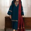 Jazmin summer lawn collections 2025-2026 | Jazmin lawn collections | Jazmin summer sale