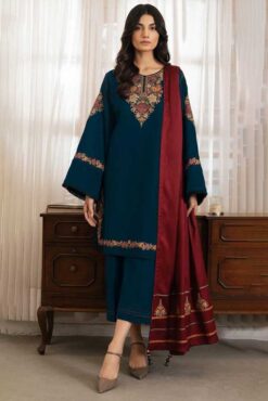 Jazmin summer lawn collections 2025-2026 | Jazmin lawn collections | Jazmin summer sale