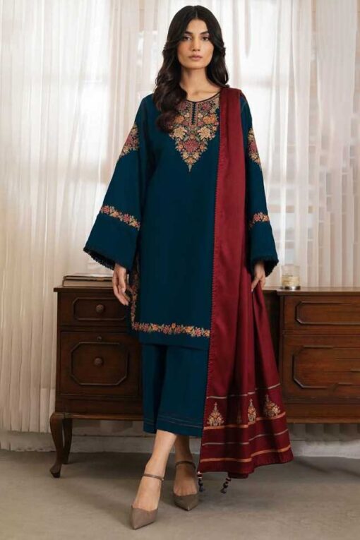 Jazmin summer lawn collections 2025-2026 | Jazmin lawn collections | Jazmin summer sale